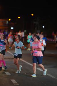 BIB: 
                            <button type="button" onclick="openModal(24218702)" class="btn btn-primary btn-sm float-right btn-popup" data-toggle="modal" data-target=".modal-high-quality">
                        <i class="fas fa-shopping-cart"></i> Add to Cart
                    </button>
                                            <button type="button" onclick="isThisMe(24218702, true)" class="btn btn-success btn-sm float-right btn-popup btn-isme hidden" data-toggle="tooltip" data-placement="bottom" title="นี่คือรูปของคุณใช่ไหม คลิกที่นี่เพื่อเอาเข้าอัลบั้ม">
                        <i class="fas fa-plus"></i> Add to album
                    </button>
                    <button type="button" onclick="isThisMe(24218702, false)" class="btn btn-warning btn-sm float-right btn-popup btn-isnotme hidden">
                        <i class="fas fa-ban"></i> Remove from album
                    </button>